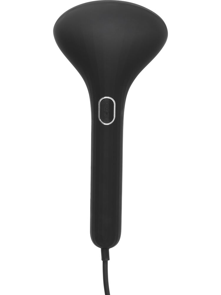 NDS Steamer